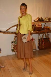 92332_celebrity_city_Carolyn_Murphy_71_123_489lo.JPG