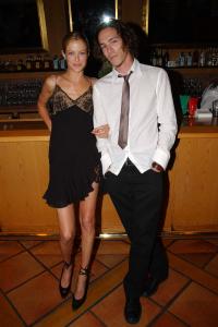 92370_celebrity_city_Carolyn_Murphy_80_123_355lo.JPG