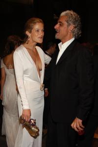 92468_celebrity_city_Carolyn_Murphy_88_123_508lo.jpg