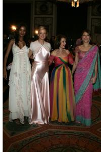 92456_celebrity_city_Carolyn_Murphy_83_123_432lo.jpg