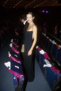 92619_celebrity_city_Carolyn_Murphy_100_123_432lo.jpg