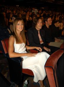 92606_celebrity_city_Carolyn_Murphy_102_123_500lo.jpg
