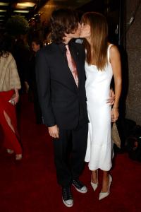 92695_celebrity_city_Carolyn_Murphy_110_123_573lo.jpg