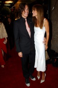92701_celebrity_city_Carolyn_Murphy_112_123_551lo.jpg