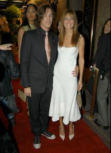 92758_celebrity_city_Carolyn_Murphy_114_123_321lo.jpg