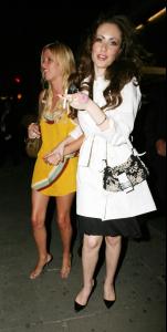 29717_nicky_Hilton_Camila_AlFayed_party_atBoujis_09.jpg