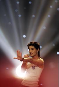 95402_Dima_Bilan1.jpg