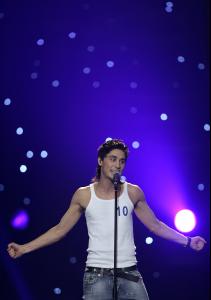 95408_Dima_Bilan2.jpg