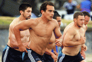 th_4524a952787357.gif