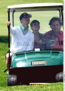 th_9e9b3c6831094.gif