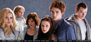 twilight_promo.jpg