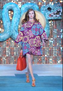 dior_cruise_2009.jpg
