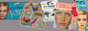sixties.gif