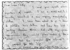 sketchletter2.jpg