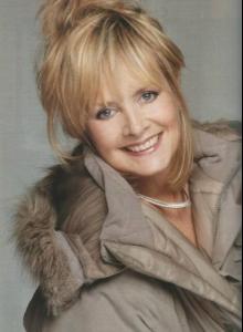 goodhousekeeping2.jpg