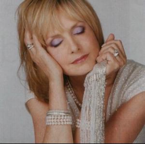 goodhousekeeping3.jpg