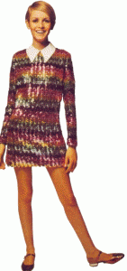 fashionpic3.gif