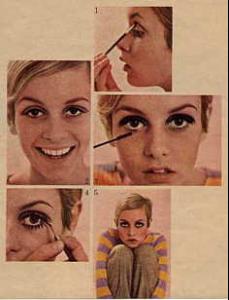 makeuptip.jpg