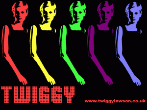 twiggydesktop1.gif