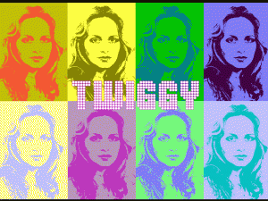 twiggydesktop2.gif