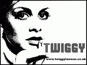 twiggydesktop3.gif