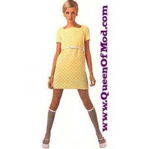 twiggyyellow.jpg