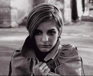 twiggy.jpg