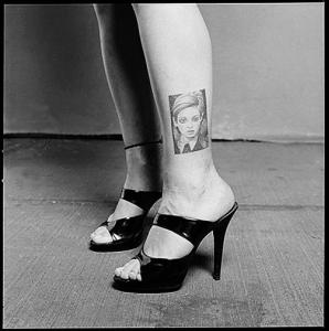 twiggy.jpg