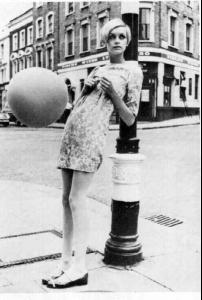 Twiggy21.jpg