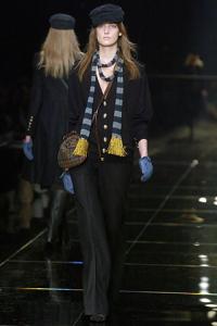 anne_Burberry_Prorsum_Fall_2005_Ready_to_Wear.jpg