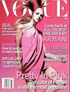 heather_fakeUsVogueCover_Made_by_VickiB_at_TFS3.jpg