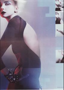 heather_by_Tim_Richardson_modernnight4.jpg