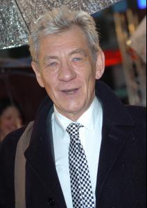 ian_016zs249.jpg