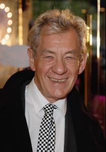 ian_01701eqr.jpg