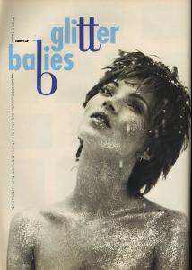 kate___Nick_Moss_The_Face_Sep92_GlitterBabies_byMarioSorrenti_Lj__fotodecadent.jpg