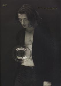 kate___Nick_Moss_The_Face_Sep92_GlitterBabies_byMarioSorrenti_Lj__fotodecadent2.jpg