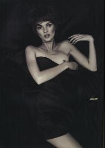 kate___Nick_Moss_The_Face_Sep92_GlitterBabies_byMarioSorrenti_Lj__fotodecadent3.jpg