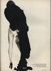 kate___Nick_Moss_The_Face_Sep92_GlitterBabies_byMarioSorrenti_Lj__fotodecadent4.jpg