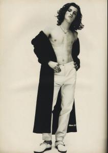 kate___Nick_Moss_The_Face_Sep92_GlitterBabies_byMarioSorrenti_Lj__fotodecadent5.jpg