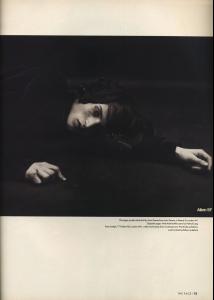 kate___Nick_Moss_The_Face_Sep92_GlitterBabies_byMarioSorrenti_Lj__fotodecadent6.jpg