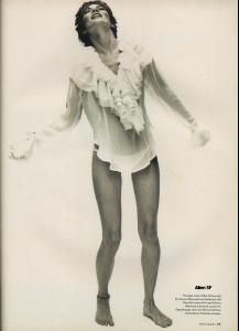 kate___Nick_Moss_The_Face_Sep92_GlitterBabies_byMarioSorrenti_Lj__fotodecadent7.jpg