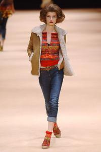 luca_Alexander_Mcqueen_Aw_Rtw_05.jpg