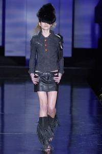 luca_Diesel_AW_RTW_05.jpg