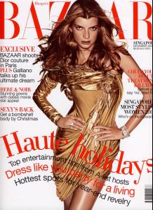 luca_Harper__s_Bazaar_Singapore_December_2006.JPG