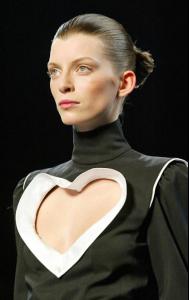 luca_YSL_fw05.jpg