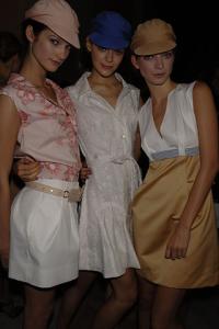 luca_Nina_Ricci_SS_20065.jpg