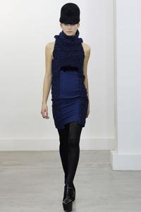 luca_Balenciaga_Fall_2006_Ready_to_Wear.jpg