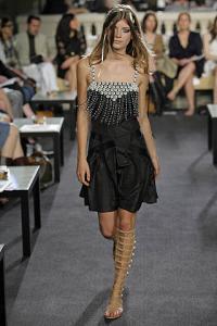 luca_Chanel_Resort_20073.jpg