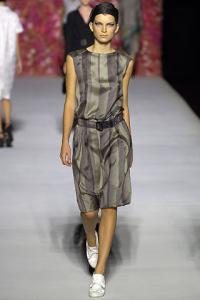 luca_Dries_Van_Noten_SS_073.jpg