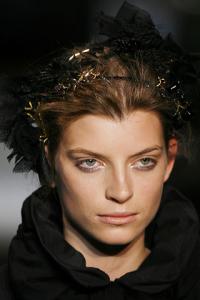 luca_Louis_Vuitton_Spring_2007_Ready_to_Wear3.jpg